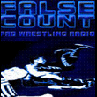 ECW Roundtable Ft. C.W Anderson & Joel Gertner