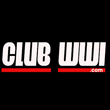 ClubWWI.com shoot interview: Joel Gertner joins the Insanity!